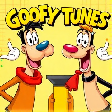 Goofy Tunes-germ16118-AI-singing