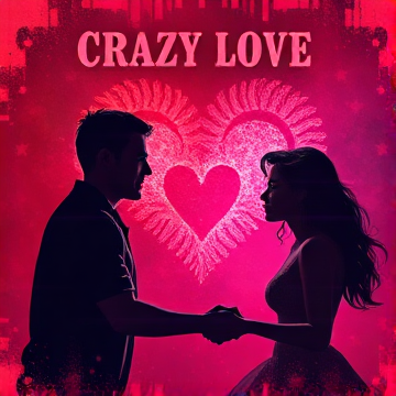 Crazy Love-sotofayo-AI-singing