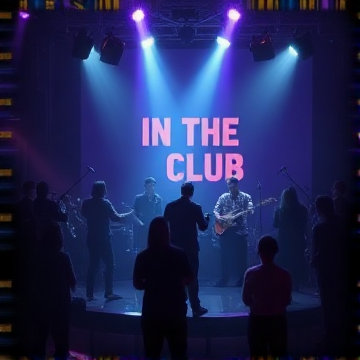 IN THE CLUB-dylanmarkartist-AI-singing