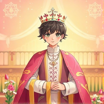 The Petal Prince-josh.mclellan.mail-AI-singing