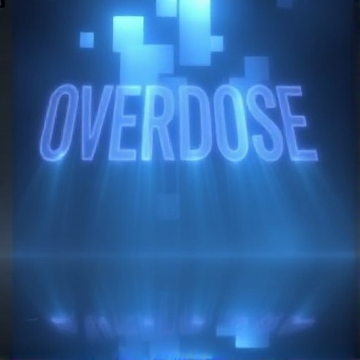 OVERDOSE-ChocolatePie-AI-singing