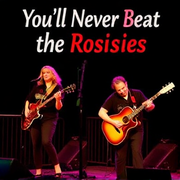 You'll Never Beat the Rossies-fergusearley3-AI-singing