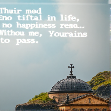 impossible to pass Without you in life, no happiness remains   (Verse 2) Your me-rabiulislamm333-AI-singing