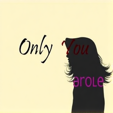 Only You-69derpyunicorn69-AI-singing