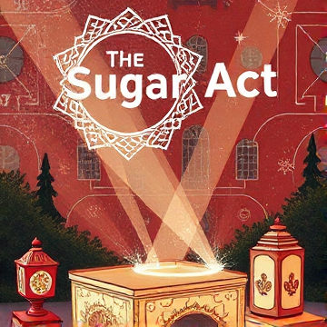 The Sugar Act-anthonymccusker-AI-singing