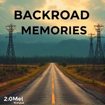 Backroad Memories-geirlias-AI-singing