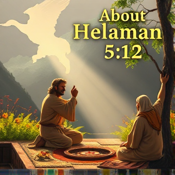 Helaman 5:12-mateja.remillard-AI-singing