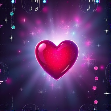 Pure Heart-liudmyla245-AI-singing