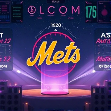 Mets Magic-eliyahuberger120-AI-singing