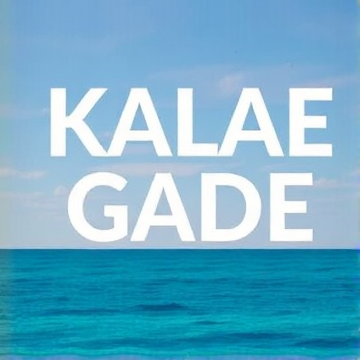 Kalae Gade-borakhsumit-AI-singing