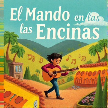 El Mando en las Encinas-wero12735-AI-singing