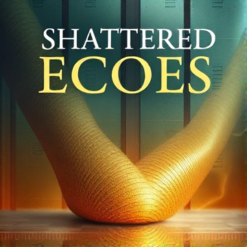 Shattered Echoes-mitchell13751-AI-singing