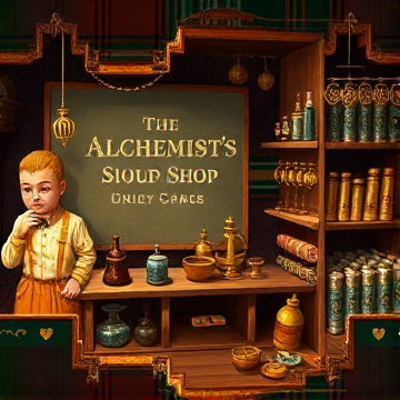 The Alchemist’s Shop-nathanieltuttle-AI-singing