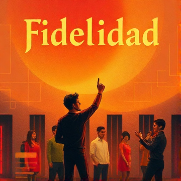 Fidelidad-k3638333-AI-singing