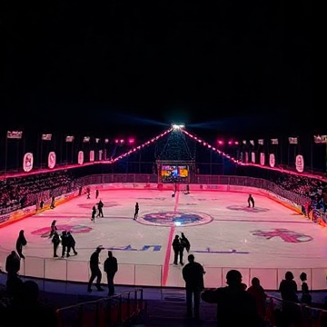 Rink Lights-gaam332958-AI-singing