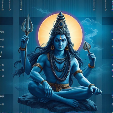 Shiva-dt2136420-AI-singing