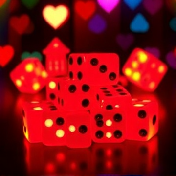 Roll the Dice Tonight-billingsley.james.r-AI-singing