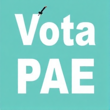 Vota por PAE-diazivanita111-AI-singing