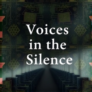 Voices in the Silence-nebbfsgge-AI-singing