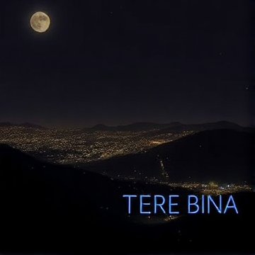 Tere Bina-prabhchahalsukh-AI-singing