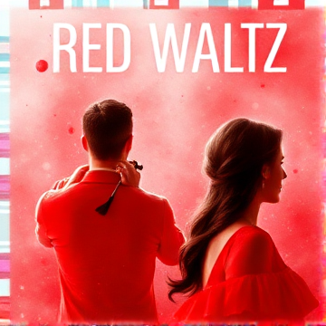 RED Waltz-Brittanie-AI-singing