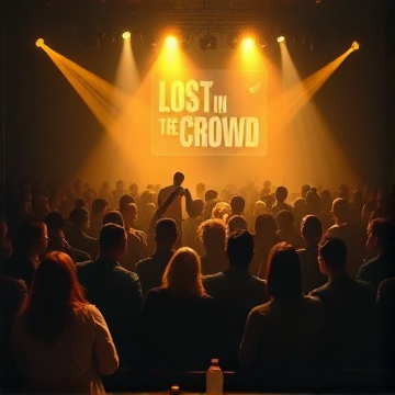 Lost in the Crowd-avika.shivaram-AI-singing