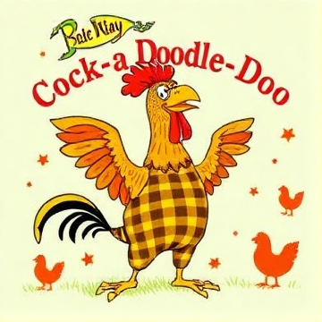 Cock-a-Doodle-Doo-mr.daniyal898901-AI-singing