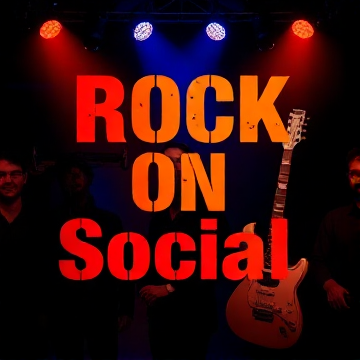 Rock On Social-mauyrodrigo-AI-singing