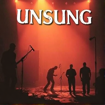 Unsung-sagar3.magar-AI-singing