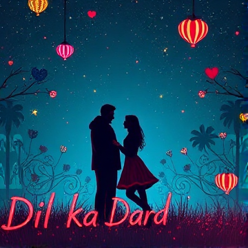 Dil ka Dard-ssr11032003-AI-singing