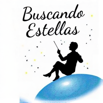 Buscando Estrellas-tamzidzaman85-AI-singing