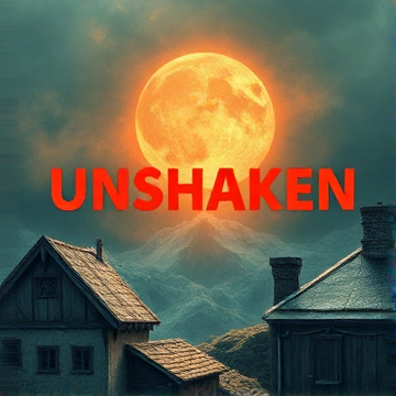 Unshaken-siam464673-AI-singing