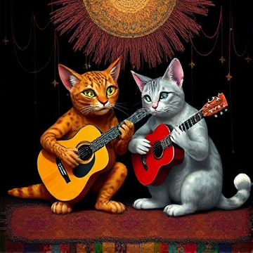 Arandanitos🫐gatitos😼loquillos😼🌹🪐💋✨️-gabrielalopezposada6-AI-singing