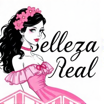 Belleza Real-Yordan-AI-singing