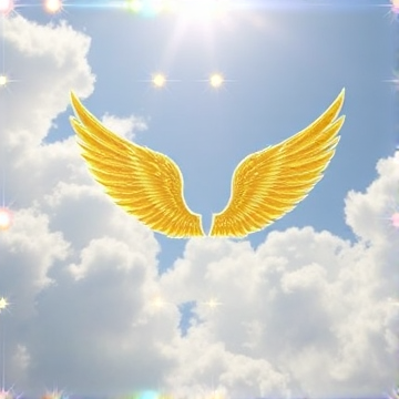 Golden Wings-sooooyaaaa.edits-AI-singing