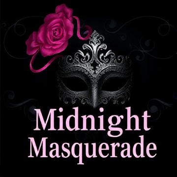 Midnight Masquerade-ihatethisassgame-AI-singing