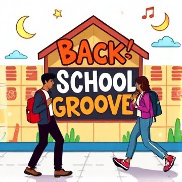 Back to School Groove-mnwebner-AI-singing