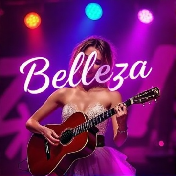 Belleza Real-Yordan-AI-singing