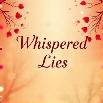 Whispered Lies-rajdona818-AI-singing