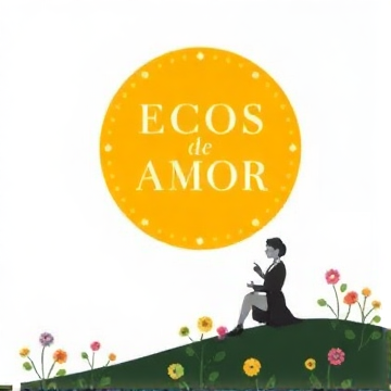 Ecos de Amor-bethelighsp-AI-singing