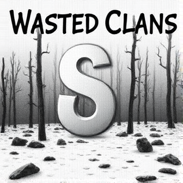 WastedClans-gwsmd314-AI-singing