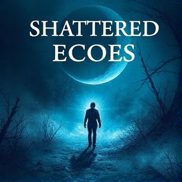 Shattered Echoes-allancody65-AI-singing