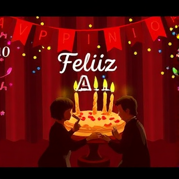 Feliz cumpleaños-cataleya0215.22-AI-singing