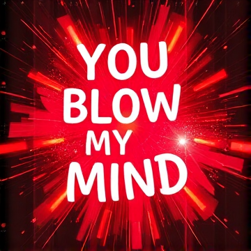 You blow my mind with Blasmusik (yeah)-poi910799-AI-singing