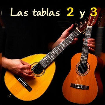 Las tablas 2 y 3-ivanlattz76-AI-singing