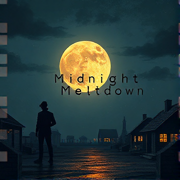 Midnight Meltdown-colorprint374-AI-singing