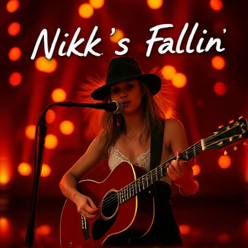 Nikki’s Fallin’-youwishblake-AI-singing