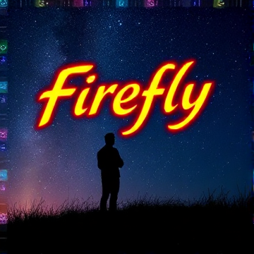 Firefly-avapas27-AI-singing