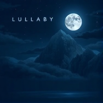 Moonlight Lullaby-rijmpietensint-AI-singing