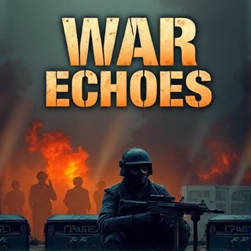 War Echoes-stateofsurvivalalex-AI-singing